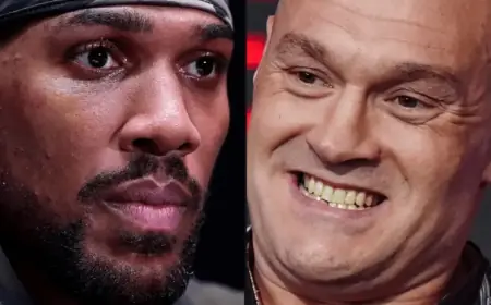 Demands That Influence Major Fights: Rolexes, Supercars, and Dressing Room Disputes