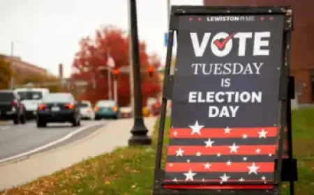 U.S. Forces Launch Mine Clearance Operation in Strait of Hormuz