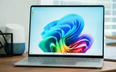 Hacker Group Holds Rockstar’s GTA 6 Data for Ransom