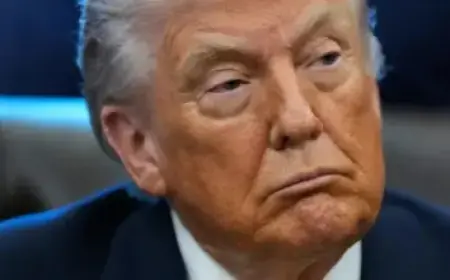 HBO’s ‘Euphoria’ Catapults These Actors to Stardom