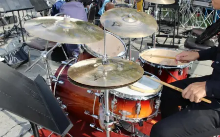 How The Cure Continues to Captivate Young North American Fans