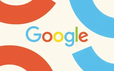 Google: Polymarket Bets in News Feed Was an ‘Error’