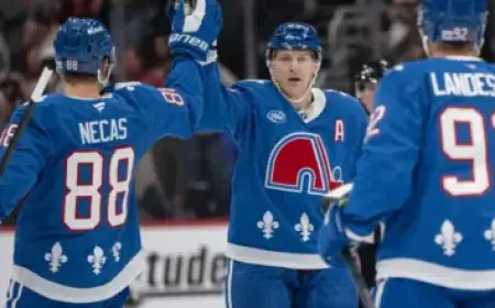 Arslanbek Makhmudov Hails Tyson Fury as Top Heavyweight, Vows Retirement Threat