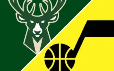 Celebrate Boxing Legend Ricky Hatton on Sunday, June 7