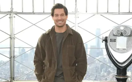 Craig Conover Announces Major Career News Following ‘Southern Charm’ Future Doubts