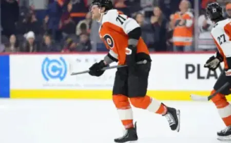 Portuguese Magic Propels Al-Nassr Closer to Title with Double Against Al-Akhdoud