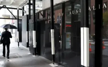 No Calls Received Since Release, Says Actor