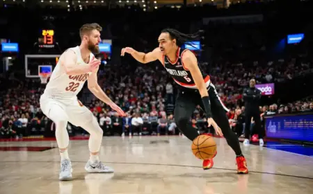 Boston Celtics Secure Veteran Point Guard, Finalize Roster