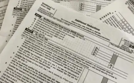 Watch Wild vs. Predators: TV Channels & Streaming Options for April 11