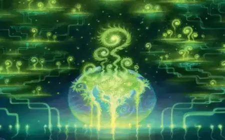 Top New Cards Revealed in MTG: Secrets of Strixhaven