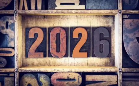 Consider These 3 Value Stocks for ISA Amid Predicted 66% Price Surge