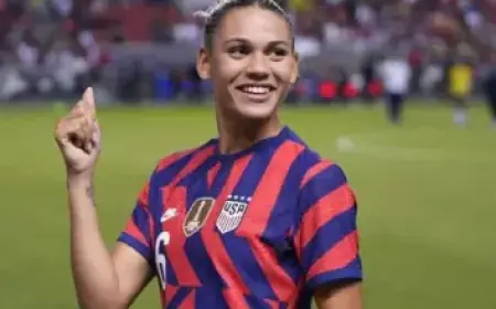 Yolanda Saldívar Denied Parole in Selena Case