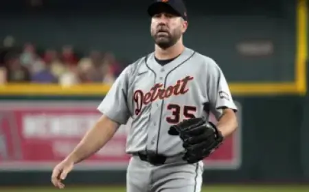 Galo Training Update: April 10 Highlights