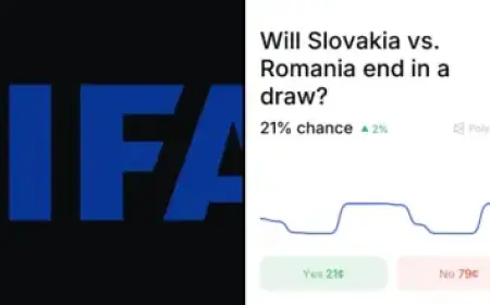 Jim Nantz’s Unique Tradition Continues to Captivate Audiences