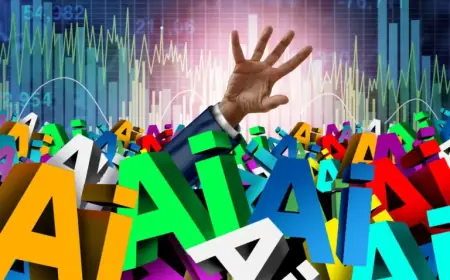 Palantir Stock Reconsidered: Why the Great Repricing Makes It a Buy