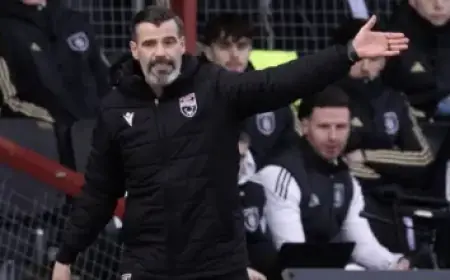 Fidesz Concludes Campaign with Strong Trio, Leaving Magyar Péter Behind