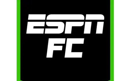 Portland Triumphs 2-1 Over LAFC: In-Depth April 2026 Match Analysis