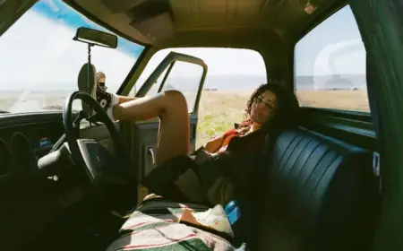 Labrinth Exits Composer Role for New ‘Euphoria’ Season