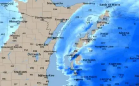 Man Faces Murder Charge for Stabbing U.S. Marine in Wilmington