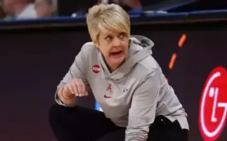 April 11 ‘Saturday Night Live’: Tonight’s Guest Lineup Revealed