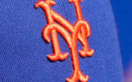 Red Sox Clarify Roman Anthony’s Absence Against Cardinals