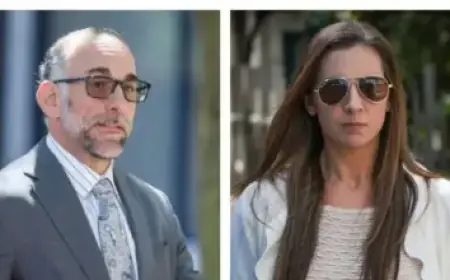 Micah Mays Jr. Shines in Florida Football Spring Game Stalemate