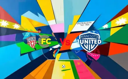 San Diego FC Aims for Comeback Following Unexpected Setback