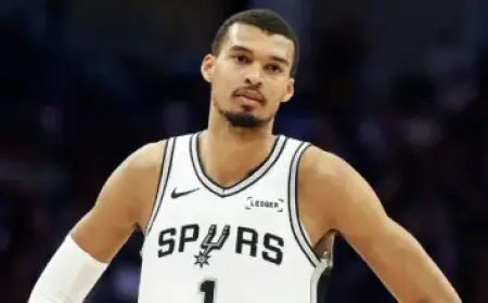 Donald Trump Shares Image Highlighting Crypto Gambling Site Stake