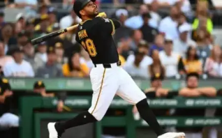 Tragic Union Township Chick-fil-A Shooting: One Dead, Several Injured