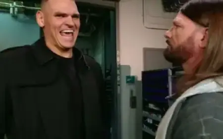 Coachella 2026 Day 2 Highlights: Justin Bieber and Jack White Perform Live