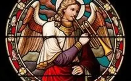 Andris Nelsons Leads BSO to Victory in New York