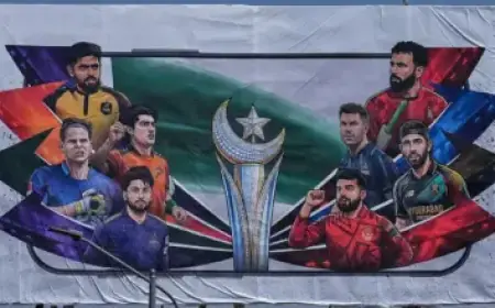 Neymar Leads Santos to Victory Over Mineiro in Brasileirao Match