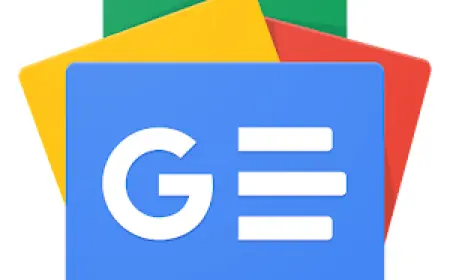 Max Muncy’s Walk-Off Homer Leads Dodgers Over Rangers; Andy Pages Shines