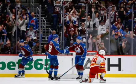 Avalanche: Key Insights on Timing Player Rest