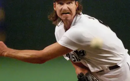 Mariners vs. Astros: Game 15 Preview and Analysis