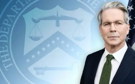 Trump Aides Blunder in Iran Conflict Sparks Inflation Surge