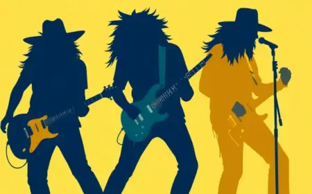 Zac Brown Band Headlines NBC’s ‘Sunday Night Baseball’ Opening