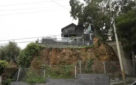 Police Arrest Suspect for Molotov Cocktail Attack on OpenAI’s Sam Altman’s Home