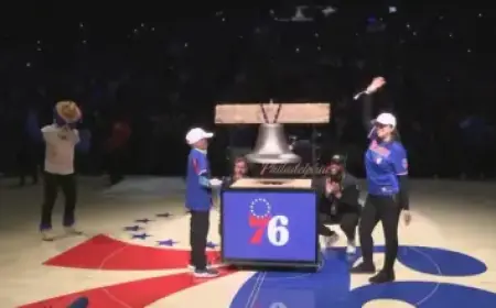 Pamela Anderson Shares Backyard Entertaining Tips Inspired by the South of France