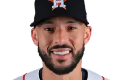 Carlos Correa Aims for Friday Return After Illness