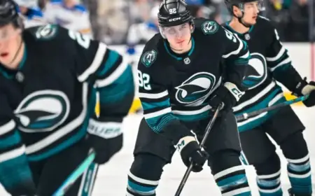 Shark Tank Returns: Chernyshov’s Focus and Askarov’s Edge Explained