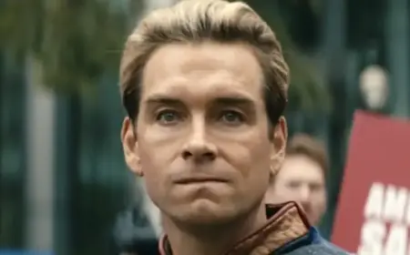 “5 Seasons In: Why Men Still Misunderstand ‘The Boys'”