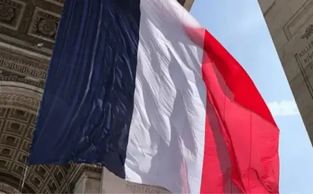 France Mandates Government Switch from Windows to Linux for Digital Sovereignty