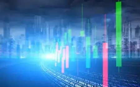 Car Crash in North Yorkshire Town Leaves Several Injured