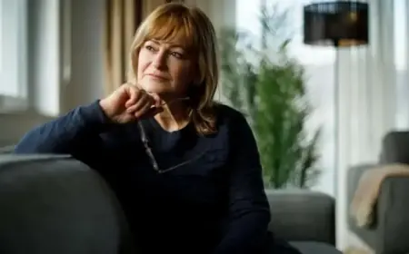 Maximize Your State Pension: Invest £30 Weekly for Double Returns