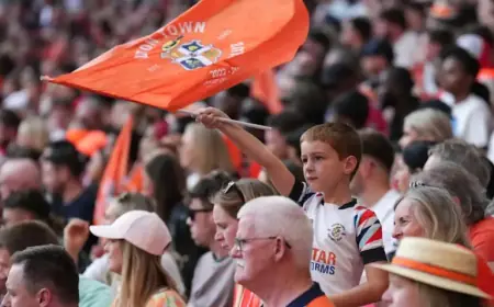 Secure Your Wembley Tickets Now Before They’re Gone!