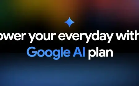 Explore Google AI Pro’s February 2026 Gemini Features
