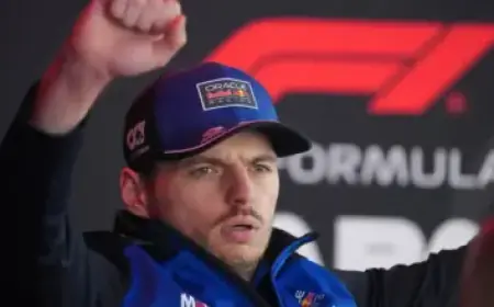 Peter Capaldi Urges Scotland to Act: End Child Hunger for Better Learning