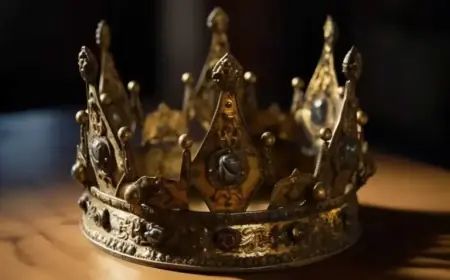 This Stock Set to Surpass Nvidia’s Value Within a Year