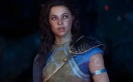 Don’t Miss Out: PlayStation Plus Offers Must-Play ‘Exceptional’ AA Game Free